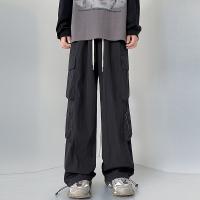 cms/erpbt/backend/web/uploads/erp/collection/images/Men Clothes/XINBAIHUI/EN0226632/img_b/EN0226632_img_b_2
